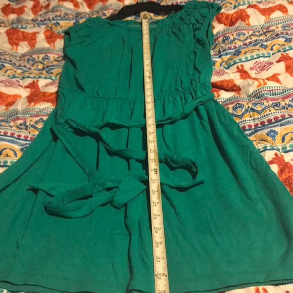 Loft Dress - Picture 4 of 9